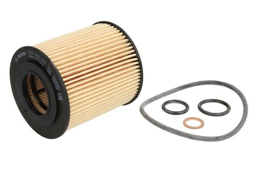 Bosch 457 429 - 1,