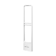 IS4420-16GT-240 - Commutateur