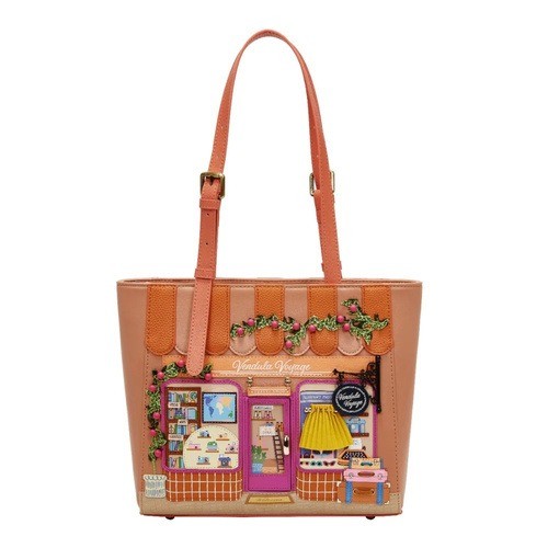 Vendula voyage sac - vendula,