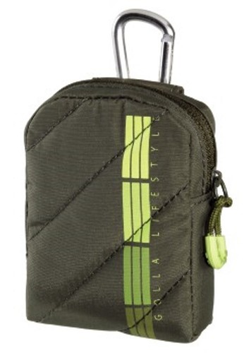 Original golla caméra sac - original,