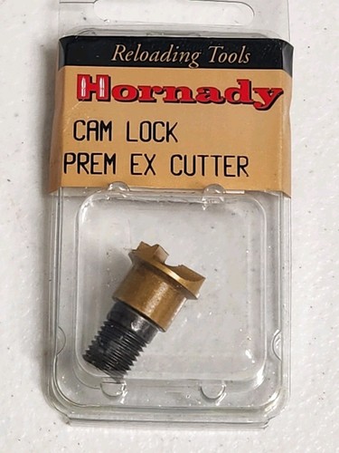Hornady 390976 cam lock - 390976,