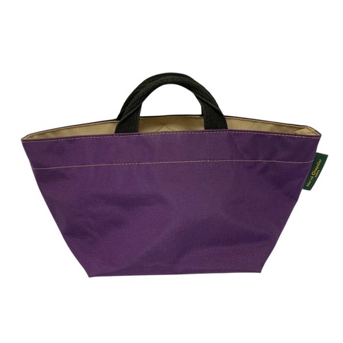 Herve chapelier 901n - herve,