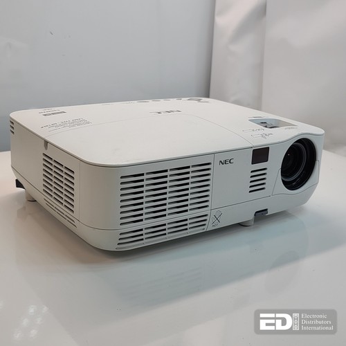 Nec dlp projector ideal for - dlp,