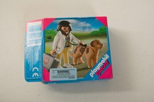 Playmobil Special (F1R/JSF6)
