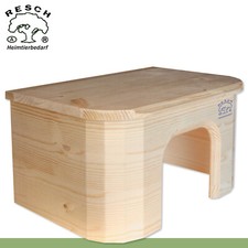 Resch 17 Caviers Bungalow