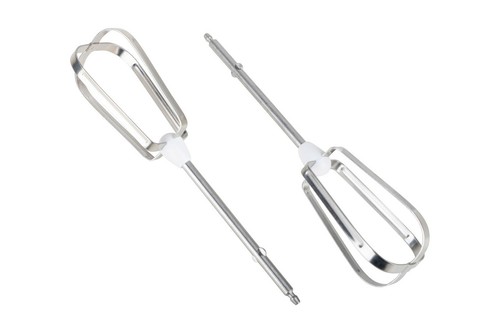 Philips fouets batteur - fouets,