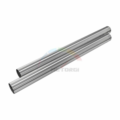 Tuyaux tubes fourche - tuyaux,
