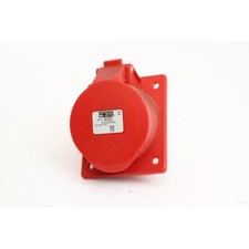 Proteus 425TT/PCE Prise murale