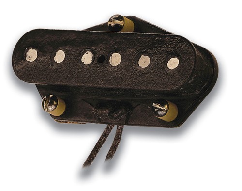 Seymour duncan antiquity - seymour,
