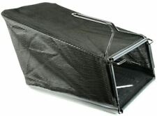 Tissu Panier Ramasseur D'Herbe