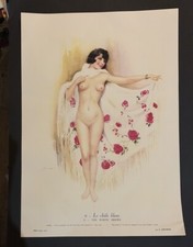 Suzanne meunier - suzanne,