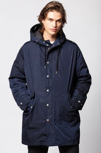 Zadig voltaire navy 2pc - zadig, &