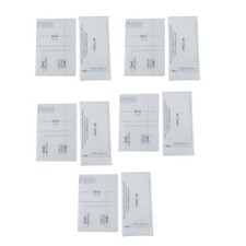 Aspirateur Filtre Cartouche