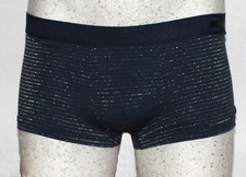 NEUF @@ BOXER HOM Temptation