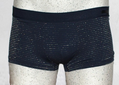 Neuf boxer hom temptation - @@,