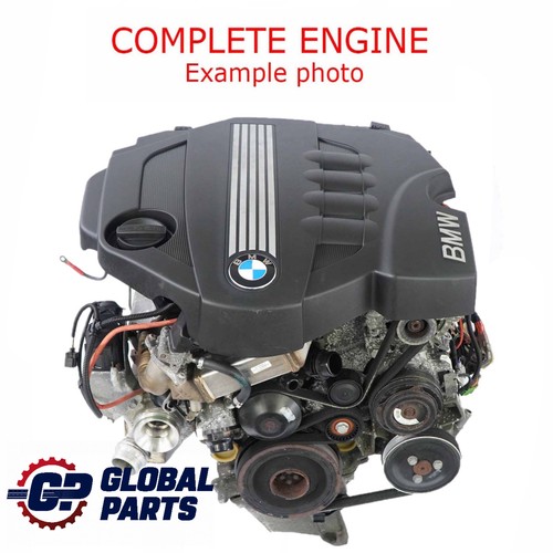 Bmw e84 20dx - e84, 177ps