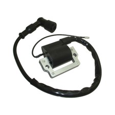 Bobine D'allumage Pour Honda