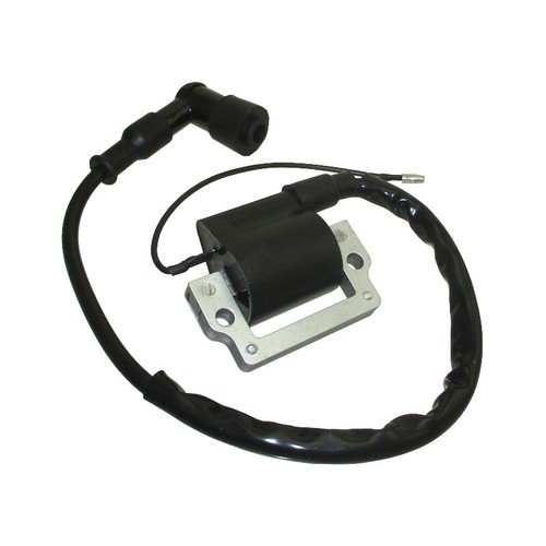 Bobine allumage pour honda - d'allumage,