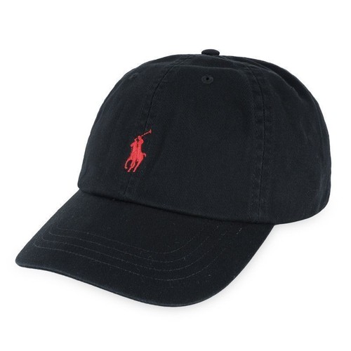 Polo ralph lauren - ralph, casquette