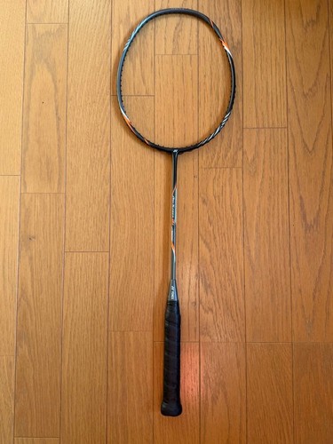 Raquette badminton yonex - raquette, de