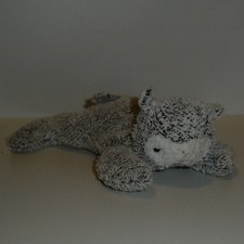 Doudou Souris Noukies Noukie's