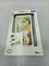 Magic skin chien labrador Neuf