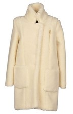 Unused Heimstone Coat Jacket