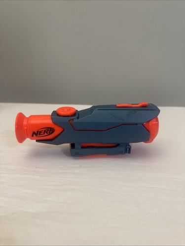 Nerf elite eaglepoint rd 8 - rd,