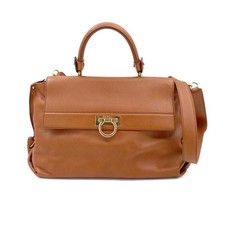 Salvatore ferragamo sac - ferragamo, à