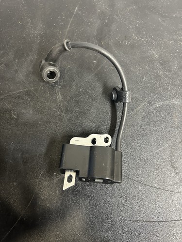 Stihl ignition coil - stihl,