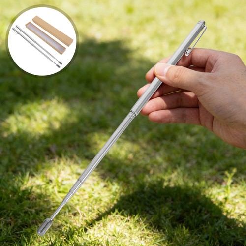 Pcs baguette sourcier - pcs,