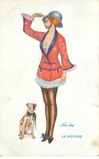 Xavier SAGER  illustrateur  "