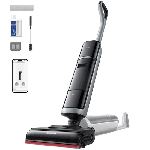 Dreame h15 pro aspirateur - dreame,