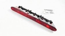Feu arriere stop central PEUGEOT 206+ 6350K5