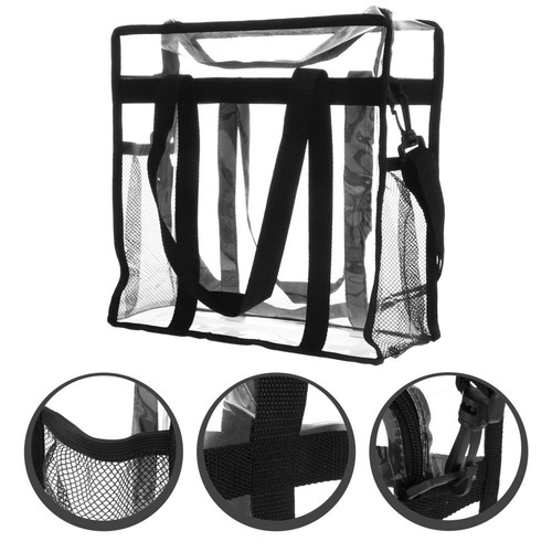 Stockage disques vinyles - de,
