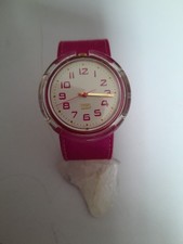 Montres a quartz Swatch Pop
