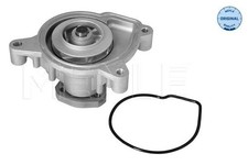 Pompe eau refroidissement - pompe, eau,
