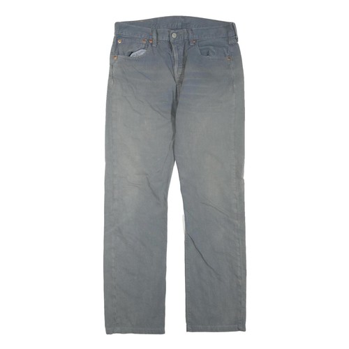 Levi 501 jeans - levi's,