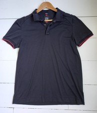 Polo Hugo Boss M Slim Fit