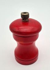 Ancien Moulin à poivre