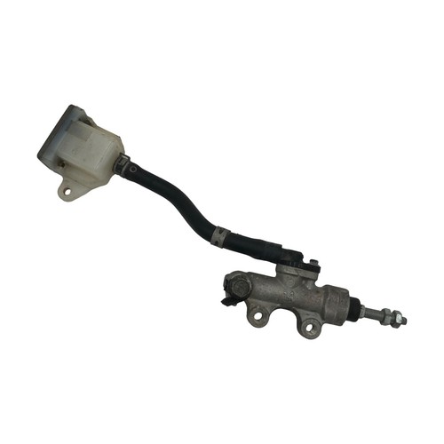Suzuki 500 gm51b ez 94 - gs,