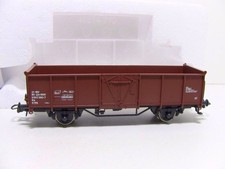 ROCO 56284 : WAGON TOMBEREAU SBB  NEUF EN BOÎTE