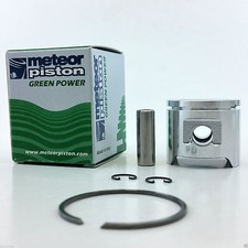 Kit piston pour HUSQVARNA 39