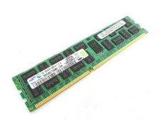 100-562-866 EMC DDR3 4GB 2RX4