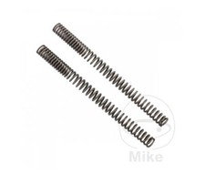 HONDA CB 600 F HORNET PC36