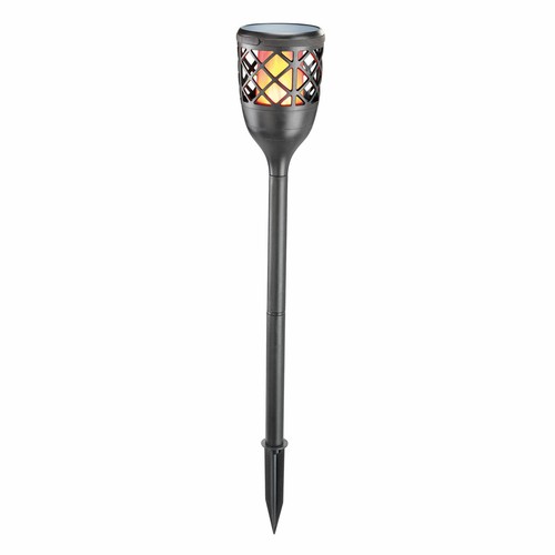 Lampe led solaire pour - lampe,