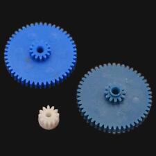 You.S Compteur de Vitesse