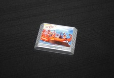 Playmobil vie quotidienne