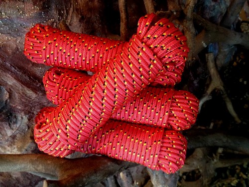 Numéro cordage lin - numéro, x