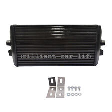 Aluminum Intercooler  pour BMW 525d (x) 535i (x) 530d (x) 535d (x) F07/F10/F11